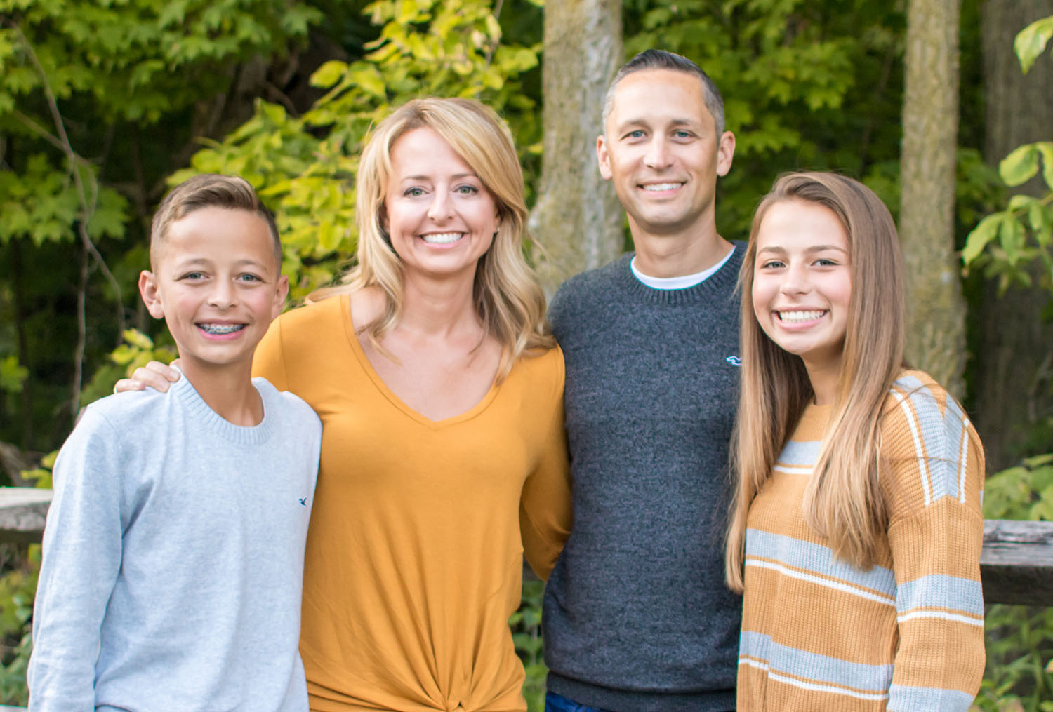 View More: http://monicamoorephotos.pass.us/goodpaster-9-18